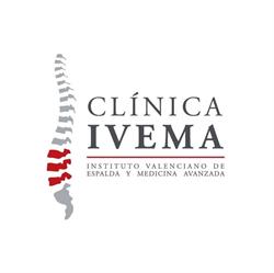 Horario de apertura Clínica IVEMA, Valencia