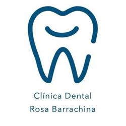 Horario de apertura Clinica Dental Rocafort Rosa Barrachina, 