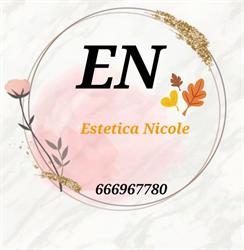 Horario de apertura Estetica y belleza Nicole, Alcalá de Henares