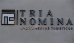Horario de apertura Apartamentos Turísticos - Tria Nómina, Mérida
