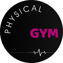 Horario de apertura Physical Gym Zamora, 