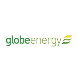 Horario de apertura Globeenergy, Onda