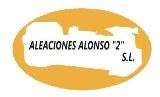 Horario de apertura ALEACIONES ALONSO 2, Velilla de San Antonio