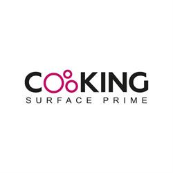 Horario de apertura Cooking Surface, Náquera