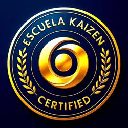 Centro de Transformación Personal y Escuela Kaizen en Madrid (Centro) - Horario de apertura