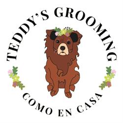 Horario de apertura Teddy's Grooming, Sant Adria de Besos