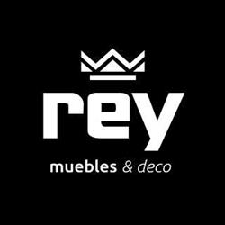 Horario de apertura Tienda Muebles Rey, Terrassa