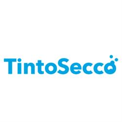 Horario de apertura TintoSecco, Aldaia