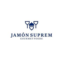Horario de apertura Jamón Suprem Boutique Gastronómica, Alcantarilla