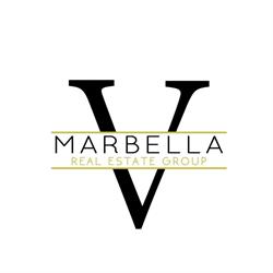 Horario de apertura VMarbella, 