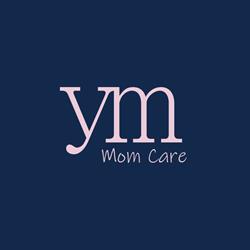 Yummy Mummy en Madrid (Salamanca) - Horario de apertura