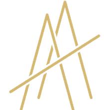 Álvarez & Asociados - Abogados (EDALBE ABOGADOS, S.L.) en Valencia (Ciutat Vella) - Horario de apertura