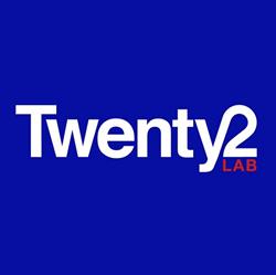 Twenty2Lab en Madrid (Centro) - Horario de apertura