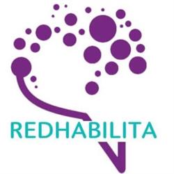 Horario de apertura Redhabilita Almendralejo,