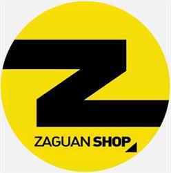 Horario de apertura ZAGUANSHOP, Ibi