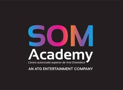 SOM Escuela de musicales en Madrid (Retiro) - Horario de apertura