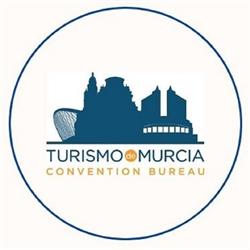 Horario de apertura Turismo de Murcia Oficina de Convenciones, 