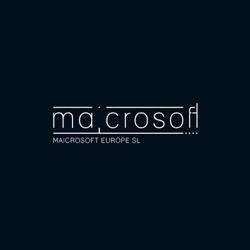 Horario de apertura Maicrosoft Europe, Murcia
