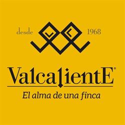 JAMONES VALCALIENTE en Sevilla (Sur) - Horario de apertura