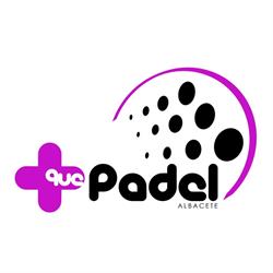 Horario de apertura +Que Padel, Albacete