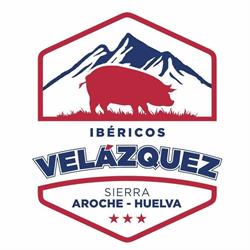 Horario de apertura Ibéricos Velázquez, Aroche