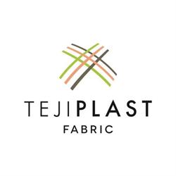 Horario de apertura Tejiplast, Elche