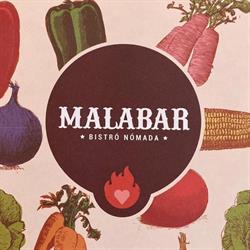 Horario de apertura MALABAR Bistro, Becerril De La Sierra