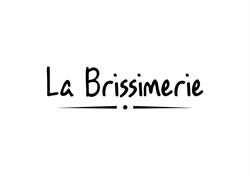 Horario de apertura La Brissimerie, Donostia-San Sebastián