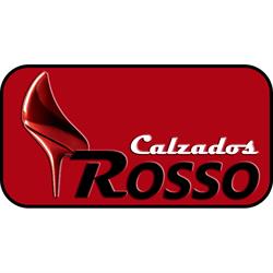 Horario de apertura Calzados Rosso, Logroño