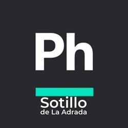 Horario de apertura Phone House Sotillo de la Adrada - Tienda de móviles, 
