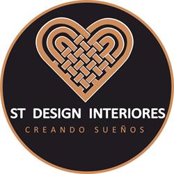 Horario de apertura ST DESIGN INTERIORES, Valencia
