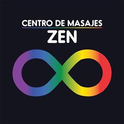 Horario de apertura MASAJES ZEN ARGANDA DEL REY, Arganda del Rey