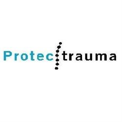 Horario de apertura Protectrauma S.L., Madrid
