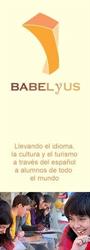 Horario de apertura Babelyus - Spanish, Béjar