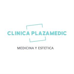 Horario de apertura Clínica Plazamedic, Paiporta