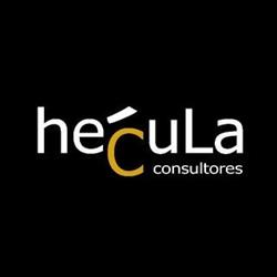 Horario de apertura Hécula Consultores, Yecla