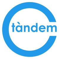 Horario de apertura Centre Tàndem, Sant Just Desvern