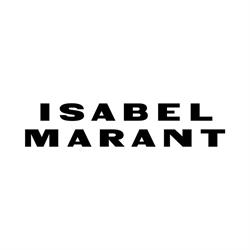 Horario de apertura Isabel Marant Barcelona,