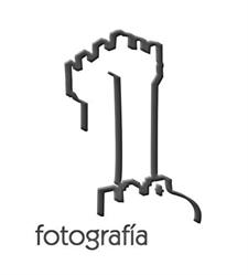Horario de apertura Fotografía Castillo, Almendralejo