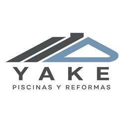 Horario de apertura Yake Piscinas Y Reformas, Villanueva de la Cañada