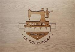 Horario de apertura Taller La Costurera., Manilva