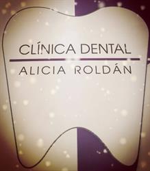 Horario de apertura Clínica Dental Alicia Roldán, Carrizal