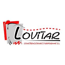 Horario de apertura Lovitar, Construcciones Y Reformas, S.L., Madrid