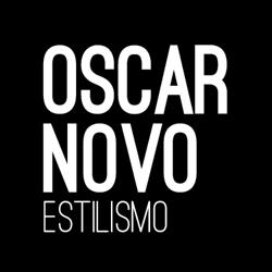 Salón Oscar Novo en Vigo (Santiago De Vigo) - Horario de apertura