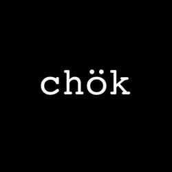 Cho?k Virreina en Barcelona (Gràcia) - Horario de apertura