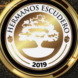 Horario de apertura Hermanos escudero, Móstoles