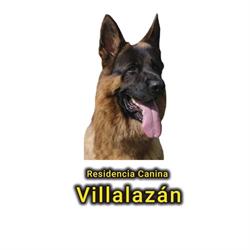 Horario de apertura VILLALAZAN, Serranillos del Valle