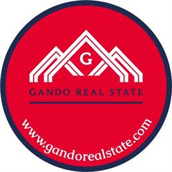 Horario de apertura Gando Real State, Dos Hermanas