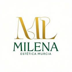 Horario de apertura MiLena estética, Murcia