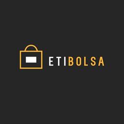 Horario de apertura Etibolsa, Canals